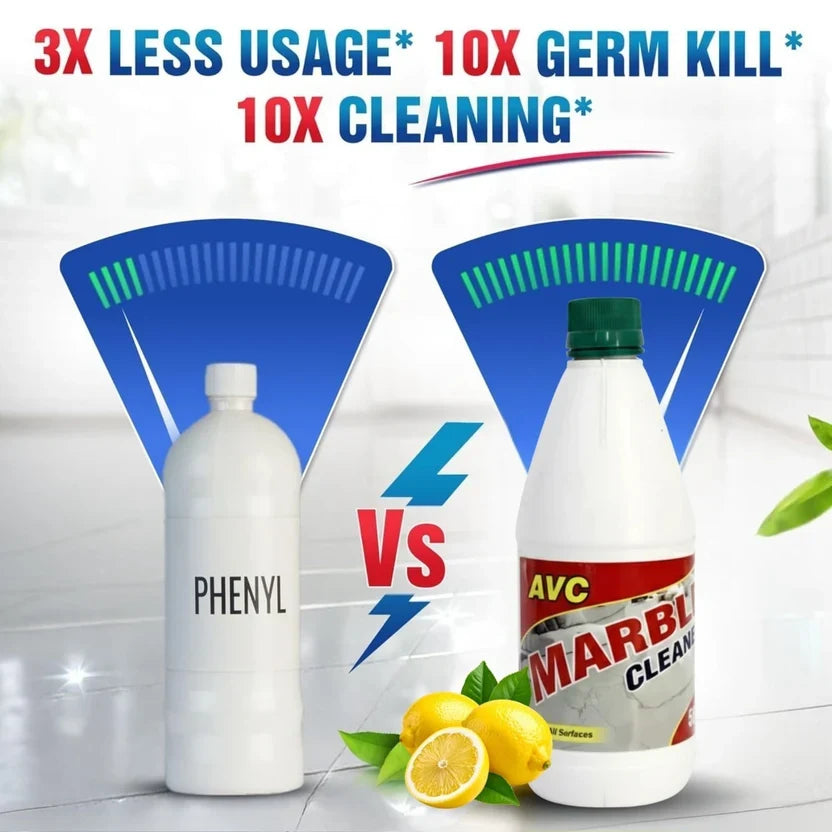 How to Choose the Right Liquid Detergent for Everyday Laundry