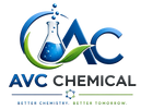 AVC Chemical - Home