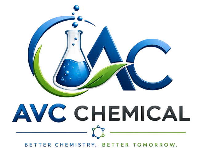 AVC liquid woolen 500 ml pack of 10. 5 Lt